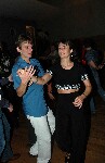 2006 09 16 diabolo 102